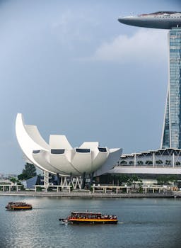 Pelaa 150 Ilmaiskierrosta: Vinkit Ja Tarjoukset