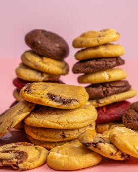 Leijona Kasino 1530: Kattava Katsaus Suomalaisiin Nettikasinoihin Ja Pelivalikoimaan