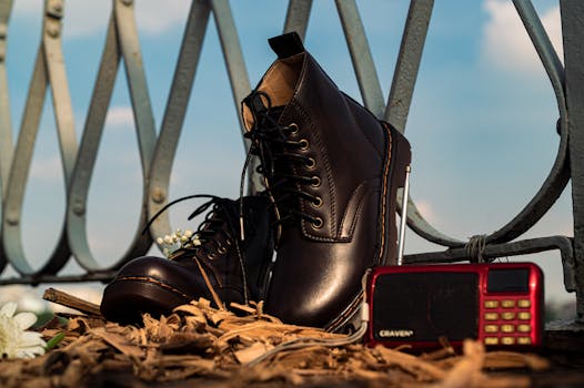 PokerStars Bonus Deposito: Ohjeet Ja Edut Finntason Pelaajille