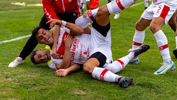 Halvin Asuntolainan Korko: Vinkit Ja Toteutuminen