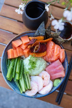 Osuuspankki Visa Korko: Tietoa Ja Tärkeimmät Seikat