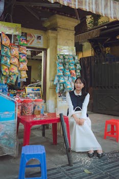 Asuntolaina Remonttia Varten: Opas Rakennus- Ja Lainaprosessiin