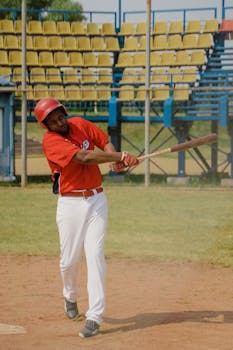 Pikalaina 400e - Hakeminen, Kustannukset Ja Vertailevat Tarjoukset