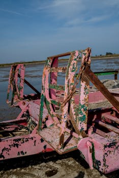 Texas Holdem 2: Mestaripokerin Pelaaminen Ja Strategiat