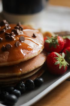 Kauris Leijonakasino: Nettikasinot, Pelit Ja Bonukset Suomessa