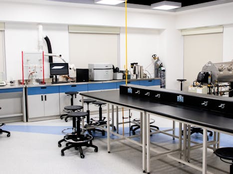 2 Euron Talletus: Vinkit Ja Strategiat Pienemmällä Panoksella Pelaamiseen