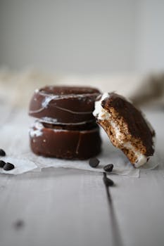 Paras Voittomahdollisuus Casino: Vinkit Ja Strategiat Suomalaispelaajille