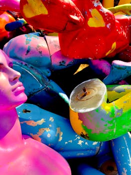 Kaikki Yrityslainat: Opas Yrityksen Rahoitusvaihtoehtoihin