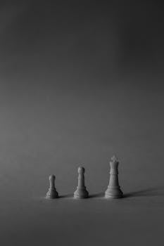 Nordea Käyttökorko Ja Sen Merkitys Pankkikuluissa