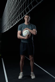 Lainan Kilpailuttaminen: Näin Löydät Edullisimmat Ratkaisumme