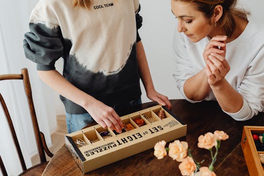 Asp Väliaikainen Laina: Tieto- Ja Oppaamaus Ensiasunnon Ostajille