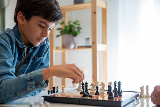 Laskun Maksu Visalla: Kuinka Maksaa Laskut Helposti Ja Turvallisesti