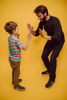 Kaboo Photography: Slots, Casino, And IGaming Photography Insights