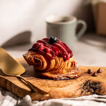 Paff Bonuskoodi: Parhaat Vinkit Ja Tarjoukset Suomalaisille Kasinopelaajille