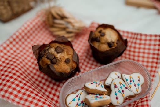 Vippi 100e: Tieto, Mahdollisuudet Ja Hakeminen