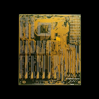 Tietoa Grand Kasino Bern -sivustosta Ja Pelaamismahdollisuuksista