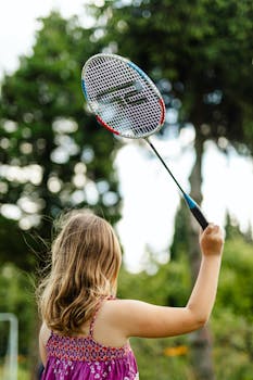 Pokeri Omaha - Tietoa Pelistä, Säännöt Ja Strategiat