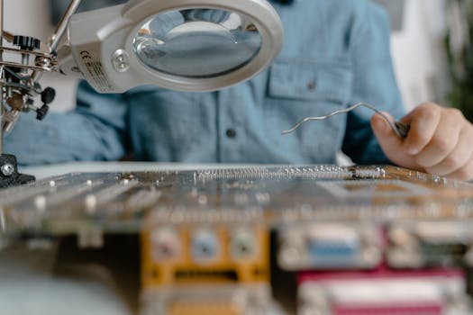 Norppa Kasino Kokemuksia Ja Arvostelu: Suomalainen Nettikasino 2026