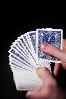 Ahti Casino Kotiutus: Hướng Dẫn Ja Vinkit Rahansiirtoihin