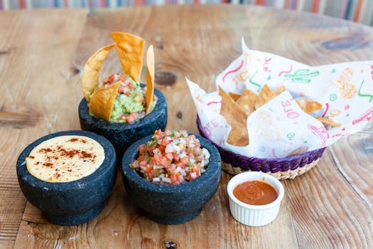 Cristal-Casino Onlain: Vertaile Online Kasinon Ja Pelivalikoimat