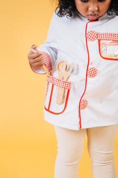 Halvin Laina Netistä: Miten Löytää Edullisin Lainaratkaisu