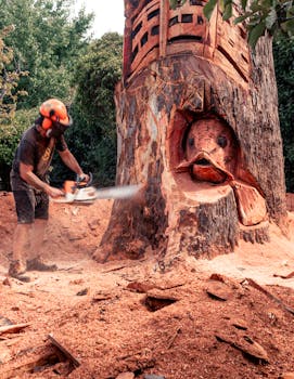 NordicBet Pokeri Bonus: Kaikki Mitä Sinun Tulee Tietää