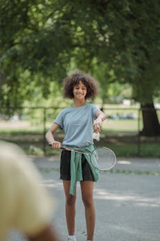 Lainavakuutus OP: Turvaa Lainat Ja Talousomaisuutesi
