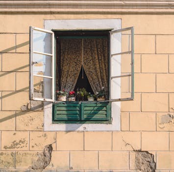 Norwegian Lainan Korotus: Mahdollisuudet Ja Käytännöt Kasinopelaamisessa