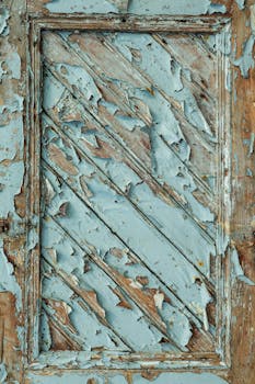 Credigo Luottorajan Korotus: Miten Hakea Ja Mitä Huomioida