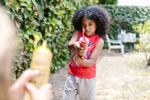 Joustoluotto Luottotiedottomalle: Vaihtoehdot Ja Hakemismenettelyt