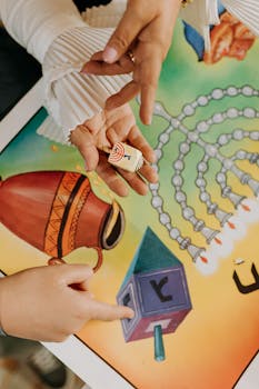 Mastercard Nordea Korko: Tietoa Luottokorttien Koroista Ja Ehdoista