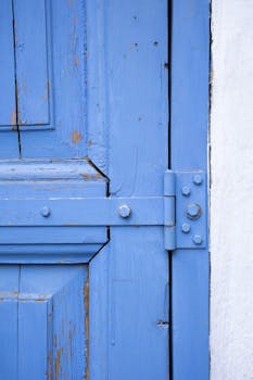 Yrityksen Lainalaskuri: Käyttö, Merkitys Ja Vinkit