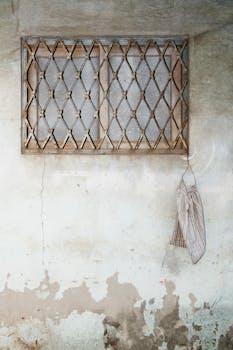 Nordnet Käyttöluotto Ja Tilisiirto: Mahdollisuudet Ja Käyttöohjeet