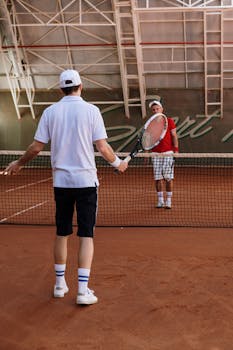 Verottomat Nettikasinot: Katsaus Online-kasinoiden Maailmaan Suomessa