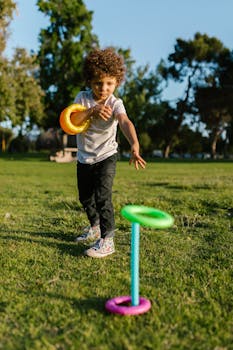 Nordean Joustoluotto Saldo - Katsaus Ja Ohjeet