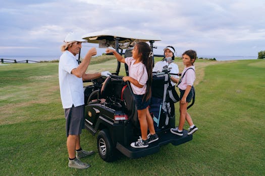 Zimpler Maksu: Turvalliset Ja Nopeat Rahansiirrot Nettikasinoilla