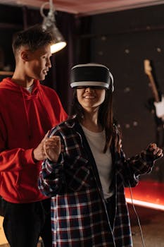 Sijoitusasunto Lainan Korkovähennys: Verovinkit Ja Käytännöt