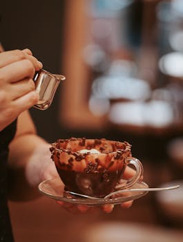 Managing Online Payments With S Pankki Visa Debit Card