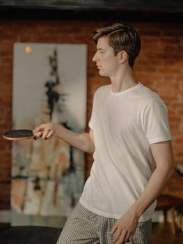 Asuntolaina Kiinteä Korko: Varmistus Ja Etu Vaihtoehtona