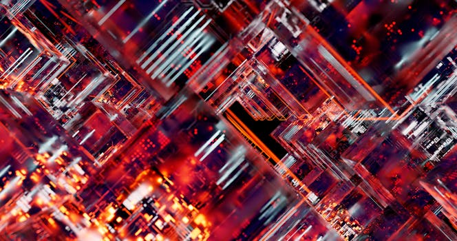 Suomikasino Com: Peli- Ja Kasinopalvelut Suomalaisille Pelaajille