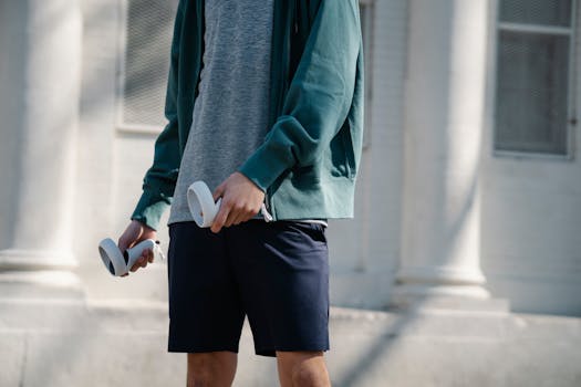 Vippi.fi Ja Joustoluotto: Lainavaihtoehdot Ja Niiden Käytöt Suomessa