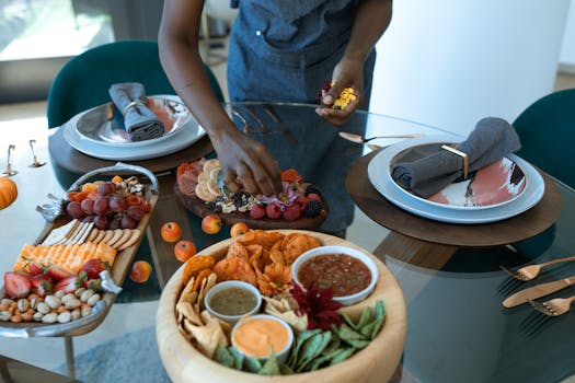 Mistä Pankista Helpoiten Asuntolainaa Vuonna 2026