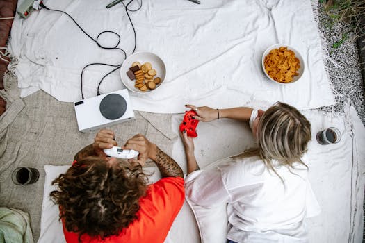 Lentojen Maksaminen Ilman Luottokorttia: Vaihtoehdot Ja Vinkit