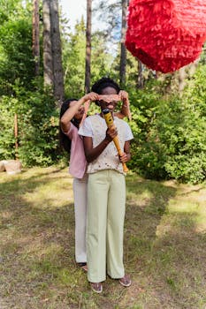 S Laina Kokemuksia Ja Arvosteluja: Parhaat Vinkit Ja Kokemukset