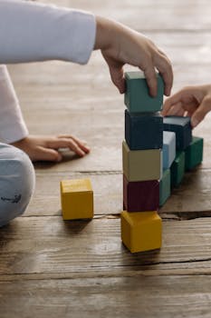 Vippi Ilman Liitteitä: Kuinka Hakea Ja Mitä Ottaa Huomioon