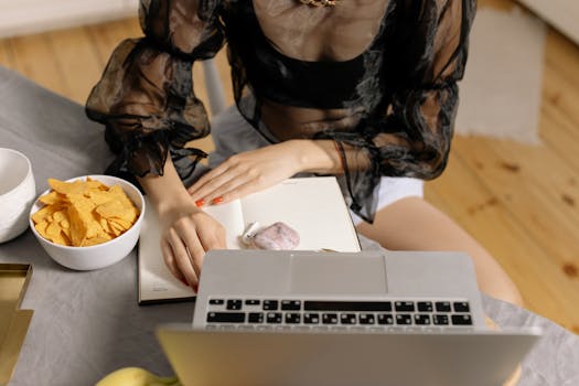 Pankkilainan Korkotaso: Miten Se Vaikuttaa Lainoihin Ja Mitä Käsitellä?