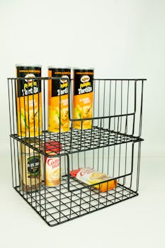 Nerodia Tuohi Korko: Täsmällinen Opas Ja Kustannusten Hallinta