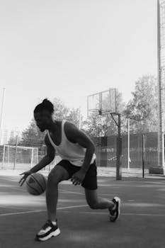 Casino Affiliate Suomi: Teinimahdollisuudet Ja Kasvupolut Suomessa