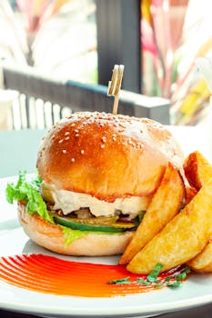 Nettikasino 10e Talletus: Parhaat Kasinot Ja Bonukset Pienellä Rahalla