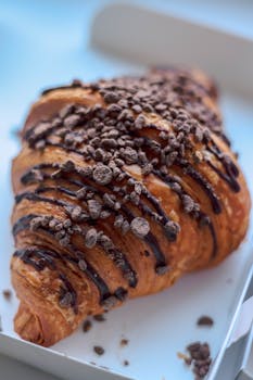 Etsitkö Nordea Joustoluotto Yhteystiedot: Tietoa Ja Yhteydenottovaihtoehtoja